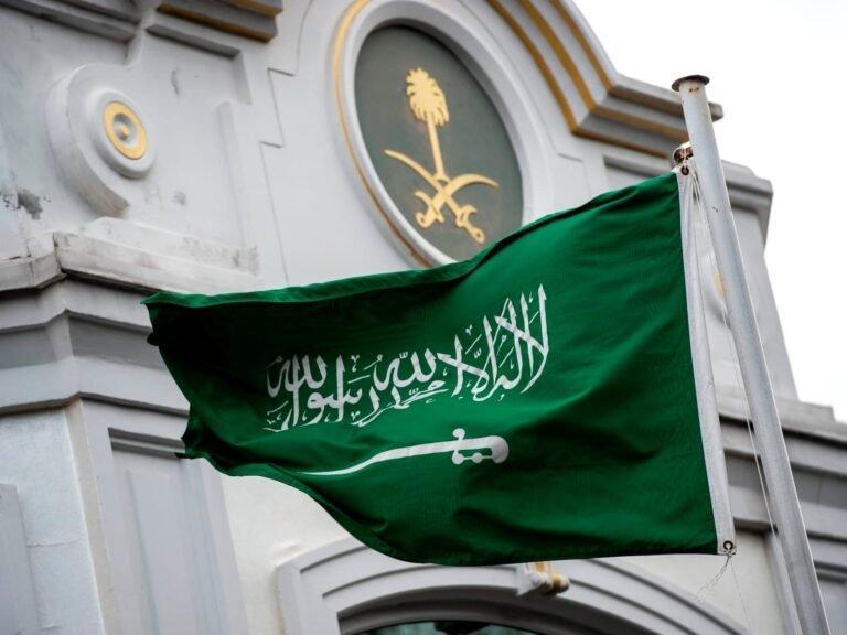 استئناف إصدار تأشيرات العمل للسودانيين بالسعودية استئناف إصدار تأشيرات العمل للسودانيين بالسعودية