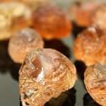 تحذيرات من اختراق اقتصادي لشركات أجنبية في كردفان تحذيرات من اختراق اقتصادي لشركات أجنبية في كردفان