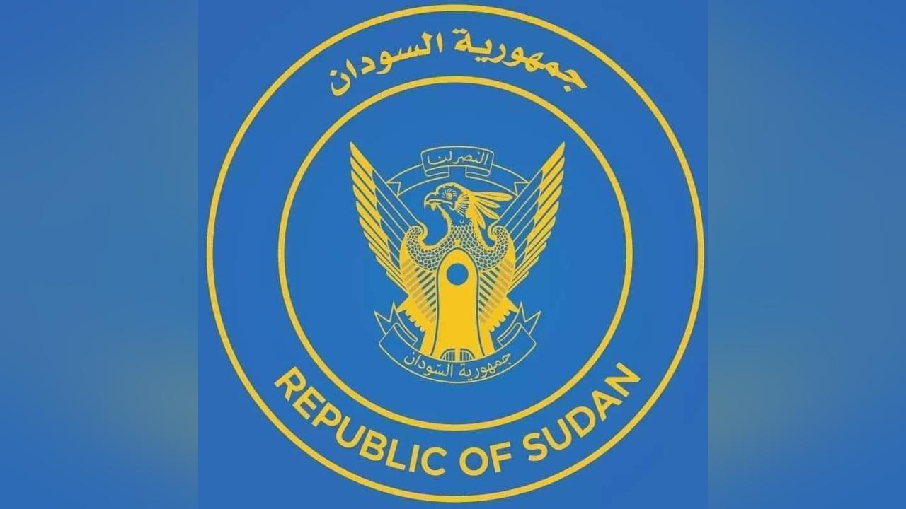 سفارة السودان في جوبا تصدر بيانا عاجلًا سفارة السودان في جوبا تصدر بيانا عاجلًا