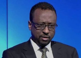 اعتماد ملحقين إعلاميين جدد واستبعاد مرشحين آخرين اعتماد ملحقين إعلاميين جدد واستبعاد مرشحين آخرين