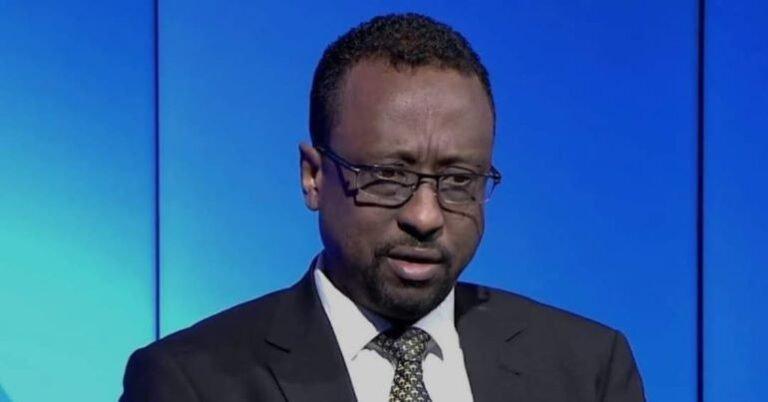 اعتماد ملحقين إعلاميين جدد واستبعاد مرشحين آخرين اعتماد ملحقين إعلاميين جدد واستبعاد مرشحين آخرين