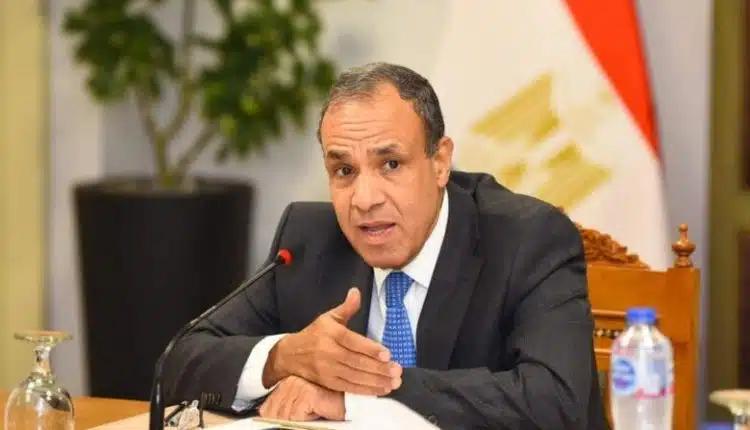 مصر تتحدث بقلق عن حرب السودان وتبدي مخاوف من تطاول الأمد مصر تتحدث بقلق عن حرب السودان وتبدي مخاوف من تطاول الأمد