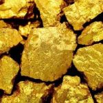 مشروعات حدودية لتعزيز التجارة بين السودان ومصر مشروعات حدودية لتعزيز التجارة بين السودان ومصر