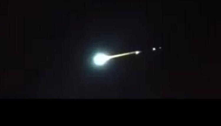 تدخل طيران أجنبي وسلاح كيميائي في معركة الفاشر تدخل طيران أجنبي وسلاح كيميائي في معركة الفاشر