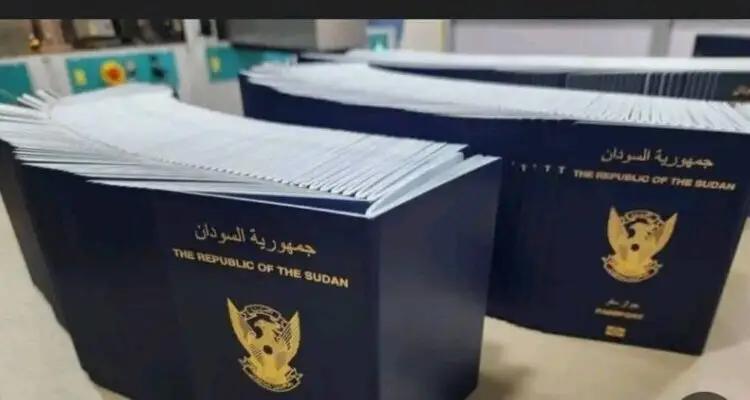 مطار الخرطوم على موعد مع حدث مهم جدا مطار الخرطوم على موعد مع حدث مهم جدا
