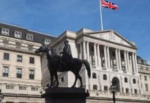 بريطانيا تتوعد “الدعم السريع” بسبب انتهاكات جسيمة بريطانيا تتوعد "الدعم السريع" بسبب انتهاكات جسيمة