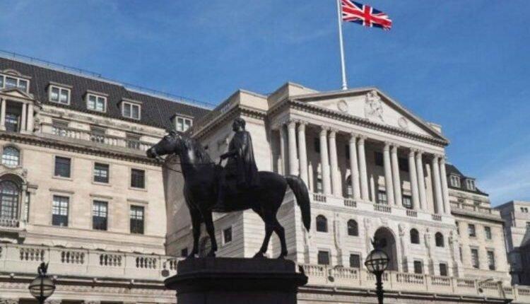 بريطانيا تتوعد  بريطانيا تتوعد