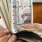 الدولار يرتفع أمام الجنيه السوداني والعملات الأخرى الدولار يرتفع أمام الجنيه السوداني والعملات الأخرى