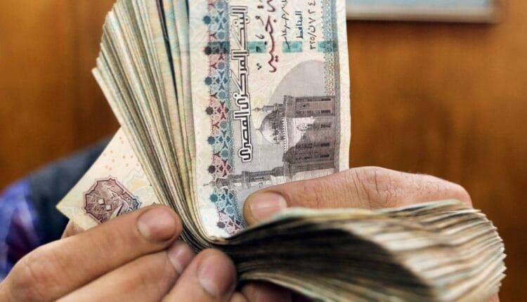 الدولار يرتفع أمام الجنيه السوداني والعملات الأخرى