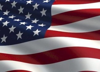 سيناتور أمريكي يطالب الكونغرس باتخاذ خطوة ضد الدعم السريع سيناتور أمريكي يطالب الكونغرس باتخاذ خطوة ضد الدعم السريع