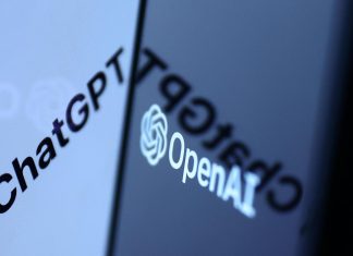 “أوبن إيه آي” تتحول لربحية وتعلن شراكة مع “مايكروسوفت” "أوبن إيه آي" تتحول لربحية وتعلن شراكة مع "مايكروسوفت"