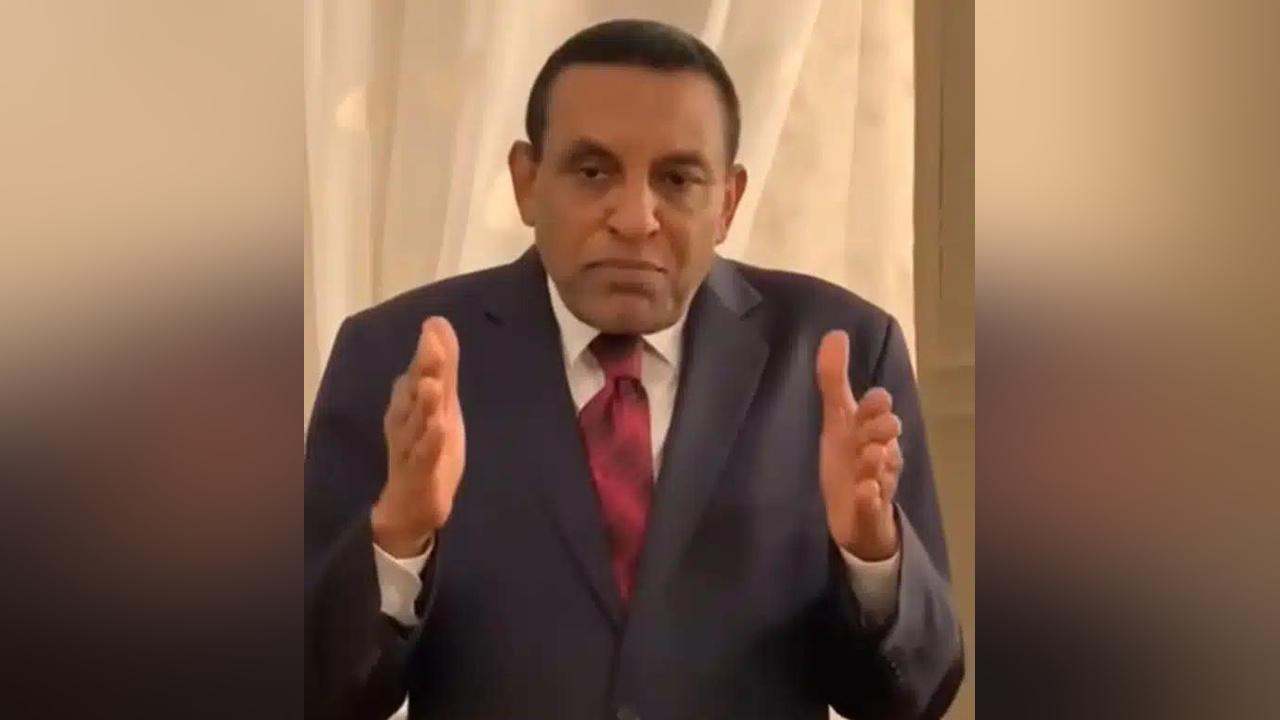 رسميا.. رئيس الوزراء السوداني يعلن التعبئة العامة والاستنفار