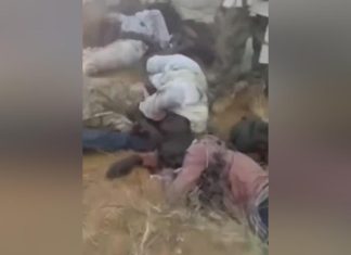 جلسة طارئة لمجلس الأمن عن انتهاكات السودان جلسة طارئة لمجلس الأمن عن انتهاكات السودان