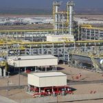 رسميا.. السودان يوقف مرور نفط جوبا عبر أراضيه رسميا.. السودان يوقف مرور نفط جوبا عبر أراضيه