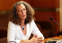 الأمم المتحدة: تجويع الفاشر سلاح حرب بيد الدعم السريع الأمم المتحدة: تجويع الفاشر سلاح حرب بيد الدعم السريع