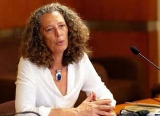 الأمم المتحدة: تجويع الفاشر سلاح حرب بيد الدعم السريع الأمم المتحدة: تجويع الفاشر سلاح حرب بيد الدعم السريع