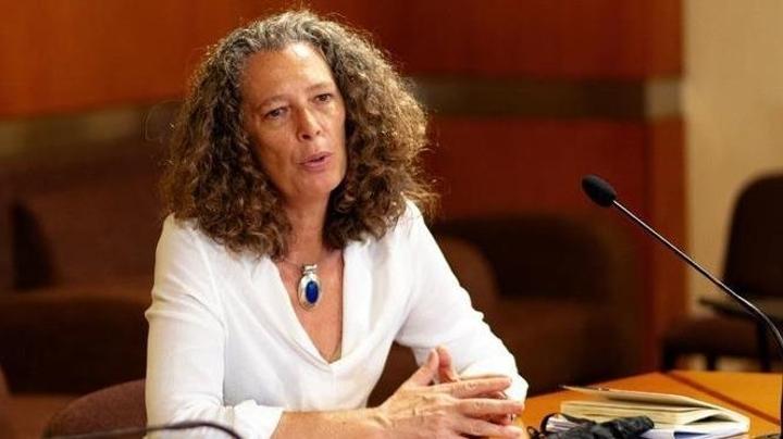 الأمم المتحدة: تجويع الفاشر سلاح حرب بيد الدعم السريع الأمم المتحدة: تجويع الفاشر سلاح حرب بيد الدعم السريع