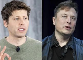 محامي إيلون ماسك: لن نسمح بإعادة هيكلة “أوبن إيه آي” محامي إيلون ماسك: لن نسمح بإعادة هيكلة "أوبن إيه آي"