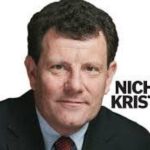 العالم يفشل مجددا في منع الفظائع بدارفور العالم يفشل مجددا في منع الفظائع بدارفور