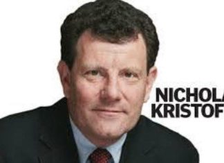 العالم يفشل مجددا في منع الفظائع بدارفور العالم يفشل مجددا في منع الفظائع بدارفور