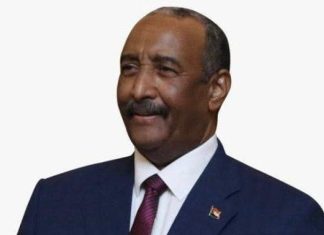 الحكومة السودانية تتخذ خطوة بشأن المشاركات الخارجية الحكومة السودانية تتخذ خطوة بشأن المشاركات الخارجية