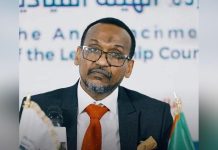 تحالف تأسيس يتبرأ من انتهاكات الفاشر ويتحدث عن خروقات فردية تحالف تأسيس يتبرأ من انتهاكات الفاشر ويتحدث عن خروقات فردية