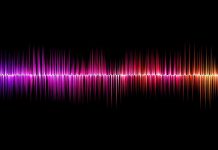 هل يمكن لصرخة صوتية واحدة أن تمحو مدينة بأكملها؟ هل يمكن لصرخة صوتية واحدة أن تمحو مدينة بأكملها؟