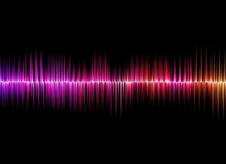 هل يمكن لصرخة صوتية واحدة أن تمحو مدينة بأكملها؟ هل يمكن لصرخة صوتية واحدة أن تمحو مدينة بأكملها؟