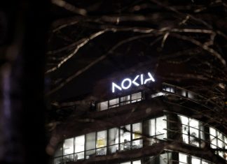 نوكيا تعيد اختراع نفسها بخوارزميات إنفيديا.. هل تنجح؟ نوكيا تعيد اختراع نفسها بخوارزميات إنفيديا.. هل تنجح؟
