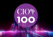 منتدى “سي آي أو 100” بكينيا يستقطب قادة التقنية بأفريقيا منتدى "سي آي أو 100" بكينيا يستقطب قادة التقنية بأفريقيا