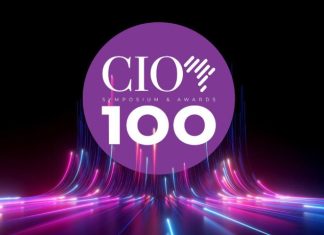 منتدى “سي آي أو 100” بكينيا يستقطب قادة التقنية بأفريقيا منتدى "سي آي أو 100" بكينيا يستقطب قادة التقنية بأفريقيا