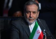 إيران تدين انتهاكات “قوات الدعم السريع” بالفاشر إيران تدين انتهاكات "قوات الدعم السريع" بالفاشر