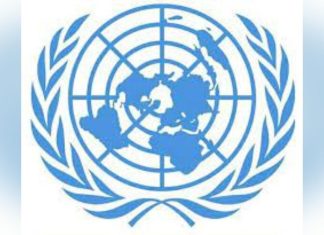 أخيرا.. الأمم المتحدة تتخذ إجراء ضد انتهاكات “الدعم السريع” أخيرا.. الأمم المتحدة تتخذ إجراء ضد انتهاكات “الدعم السريع”