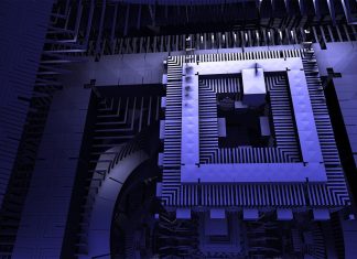 المشكلة التي لا يمكن حتى للحواسيب الكمومية حلّها المشكلة التي لا يمكن حتى للحواسيب الكمومية حلّها