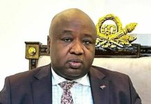 ماذا يريد الوزير نور الدائم طه من شركة الموارد المعدنية؟ ماذا يريد الوزير نور الدائم طه من شركة الموارد المعدنية؟