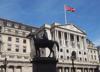 واشنطن تحذر الدعم السريع من الانتقام والعنف واشنطن تحذر الدعم السريع من الانتقام والعنف