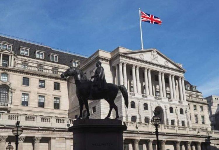 واشنطن تحذر الدعم السريع من الانتقام والعنف واشنطن تحذر الدعم السريع من الانتقام والعنف