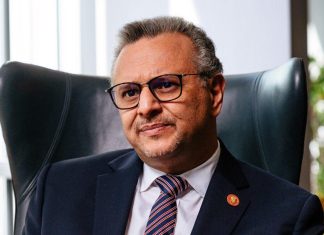 اجتماع مجلس الأمن والدفاع برئاسة البرهان حول الهدنة اجتماع مجلس الأمن والدفاع برئاسة البرهان حول الهدنة