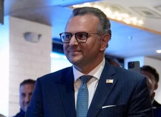 اتفاق الجيش والدعم السريع على وقف إطلاق النار بالقاهرة اتفاق الجيش والدعم السريع على وقف إطلاق النار بالقاهرة