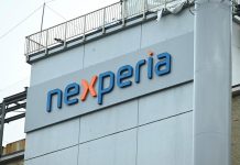 ماذا تعرف عن شركة نكسبيريا التي هزت صناعة السيارات العالمية؟ ماذا تعرف عن شركة نكسبيريا التي هزت صناعة السيارات العالمية؟