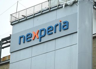 ماذا تعرف عن شركة نكسبيريا التي هزت صناعة السيارات العالمية؟ ماذا تعرف عن شركة نكسبيريا التي هزت صناعة السيارات العالمية؟