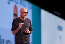 مايكروسوفت تملك شرائح ذكاء اصطناعي لا تستطيع تشغيلها مايكروسوفت تملك شرائح ذكاء اصطناعي لا تستطيع تشغيلها