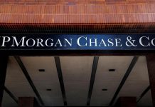 كيف تستخدم كبريات شركات المال الذكاء الاصطناعي؟ كيف تستخدم كبريات شركات المال الذكاء الاصطناعي؟