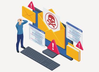 هجوم سيبراني يستغل ثغرة “ويندوز” ويستهدف دبلوماسيين أوروبيين هجوم سيبراني يستغل ثغرة "ويندوز" ويستهدف دبلوماسيين أوروبيين