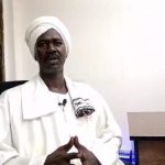 زعيم قبلي: دفعنا فديات لإطلاق نازحين مختطفين زعيم قبلي: دفعنا فديات لإطلاق نازحين مختطفين