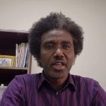 بكري الجاك: “تقدم” لا تدعم الدعم السريع والحل بالتفاوض دون شروط بكري الجاك: "تقدم" لا تدعم الدعم السريع والحل بالتفاوض دون شروط