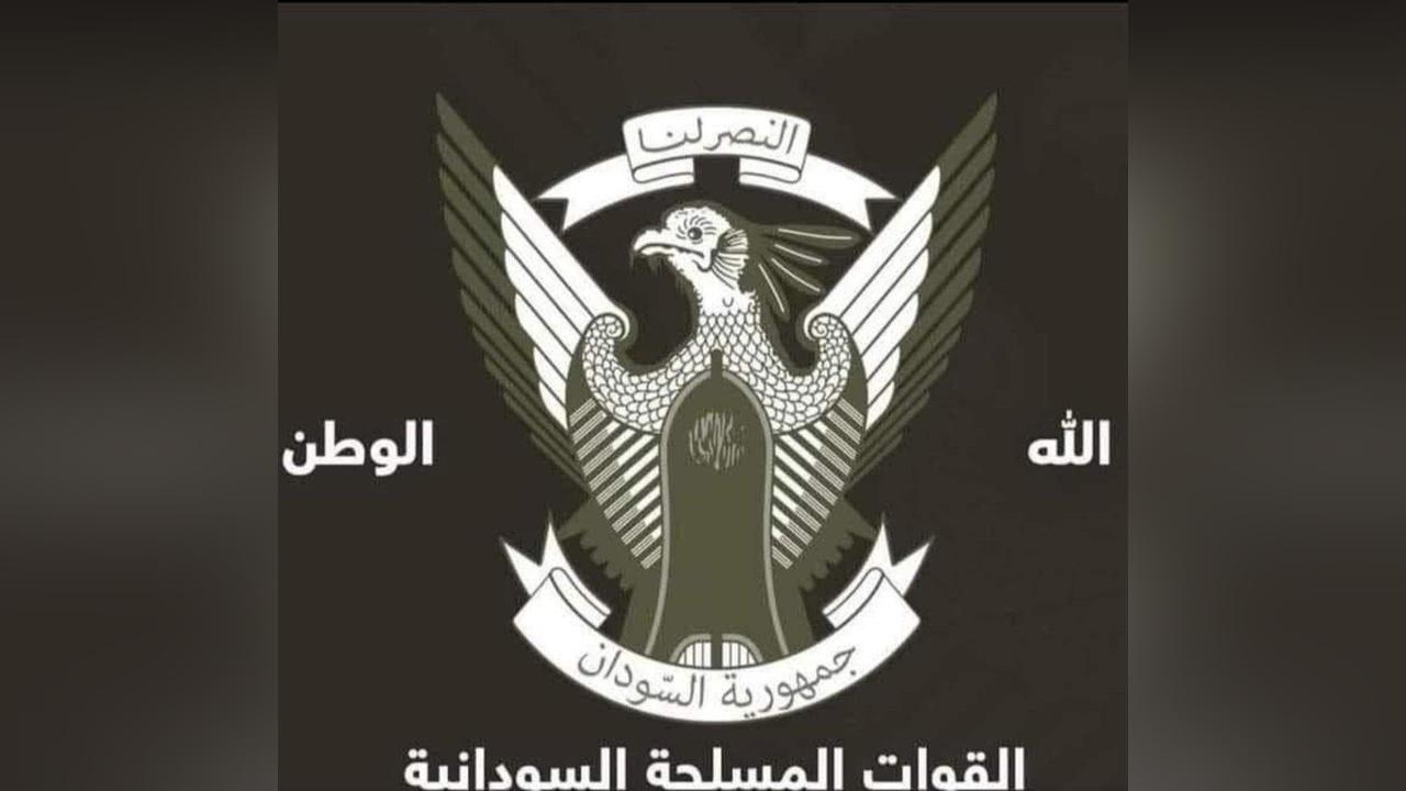 الجيش السوداني يسقط مسيرات انتحارية في الدمازين الجيش السوداني يسقط مسيرات انتحارية في الدمازين