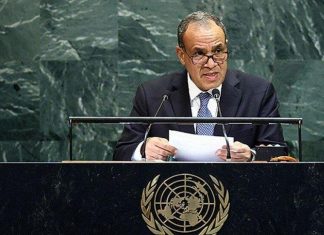 وزير الخارجية المصري حول تصريحات حميدتي: لدينا صبر استراتيجي وزير الخارجية المصري حول تصريحات حميدتي: لدينا صبر استراتيجي