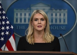 واشنطن تعمل مع الشركاء لإنهاء العنف في السودان واشنطن تعمل مع الشركاء لإنهاء العنف في السودان