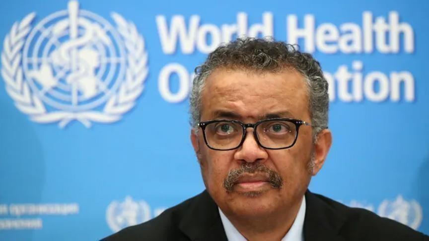 الصحة العالمية: مجاعة في الفاشر وتحذيرات بالسودان الصحة العالمية: مجاعة في الفاشر وتحذيرات بالسودان